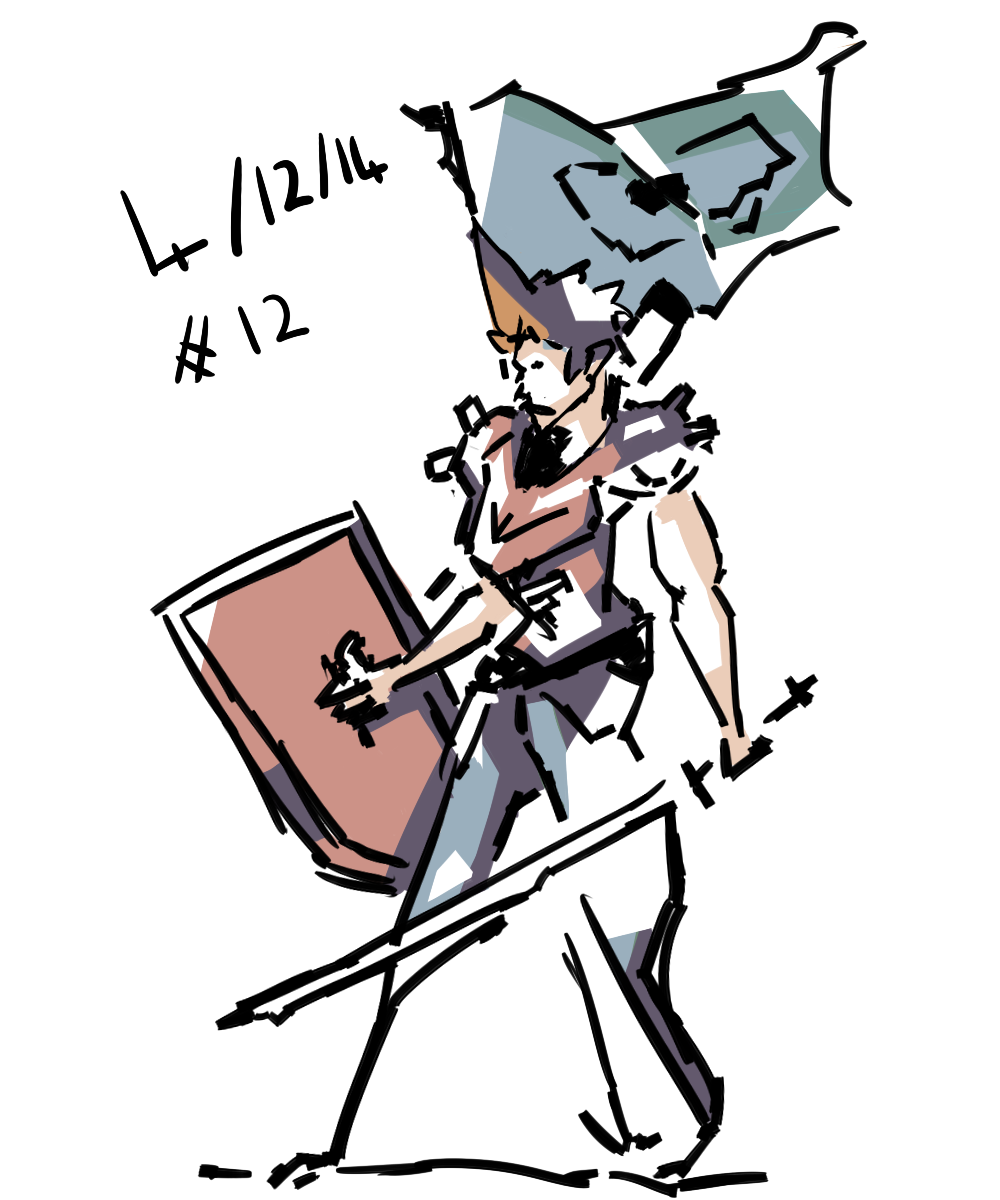 tumblr_ng2g4lT6P11snsyxqo1_1280.png