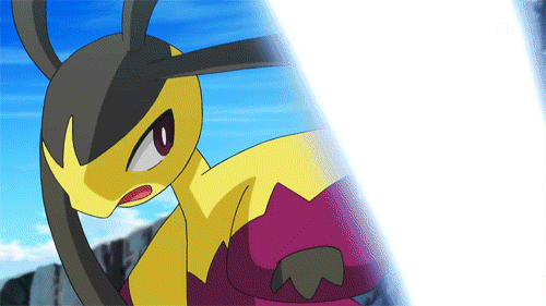 tumblr_n918ar9k2C1s5h198o2_500.gif