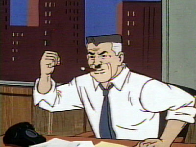 PICTURES_OF_SPIDERMAN_9112.jpg