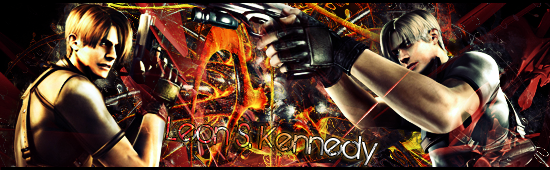 RE4LeonReqcopy.png