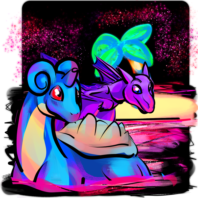 Esd5zLv.png