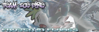 SOTHBanner.png