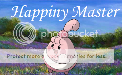 happinymasterbanner.png