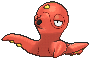 octillery-f.gif