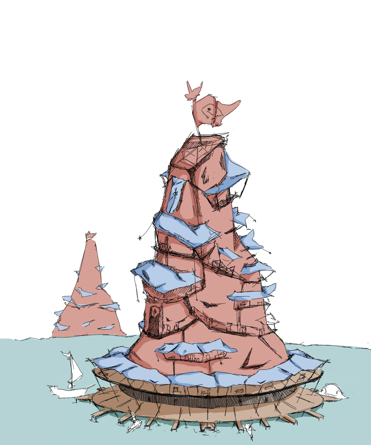 tumblr_nre2wwfrTl1snsyxqo2_1280.png