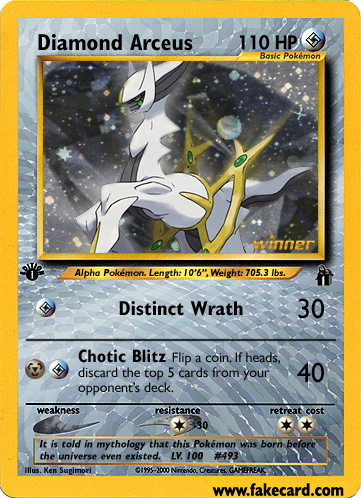 Diamond_Arceus_by_FlamingClaw.jpg