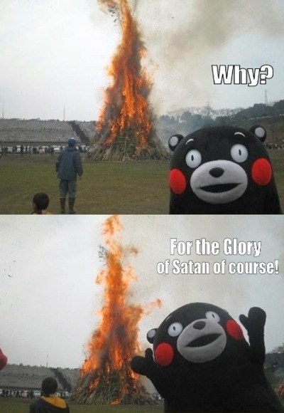 lCLgZ.jpg
