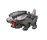 electrike%20recolor.png