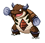 zzzPokemon-19.png
