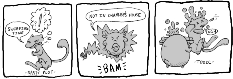 botw_week2_mew.png