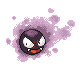 Spr_4d_092.png