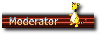 userbar5.png