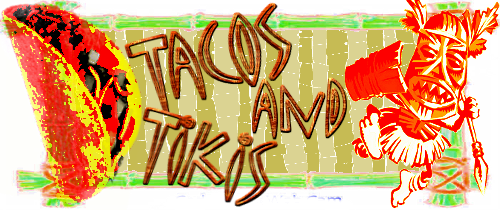 tacotiki.png