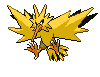 zapdos_animated_bw_sprite_by_albinorose-d3cs2zt.gif