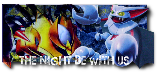 Thenightbewithuspopoutbanner-1.png