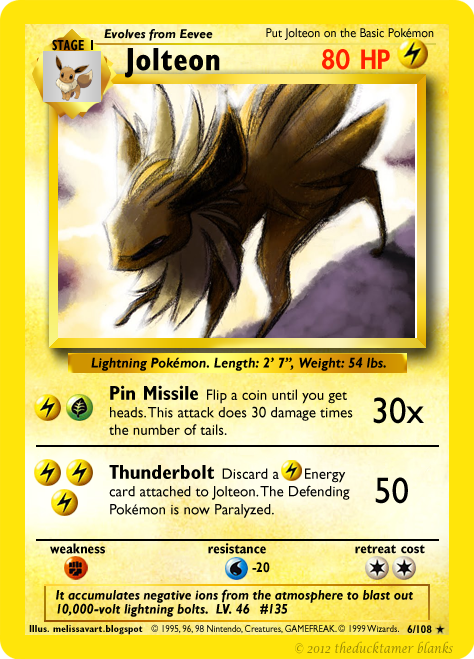 Jolteon_zps1e4eaa8c.png