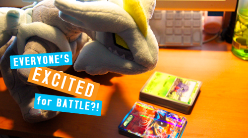 battle1.png