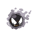 gengar.gif