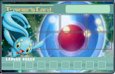 Trainer20Card-Jade.png