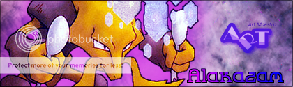 AlakazamMonthlyBanner.png