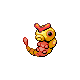 th_caterpierecolorpikachu.png