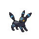 umbreon.png