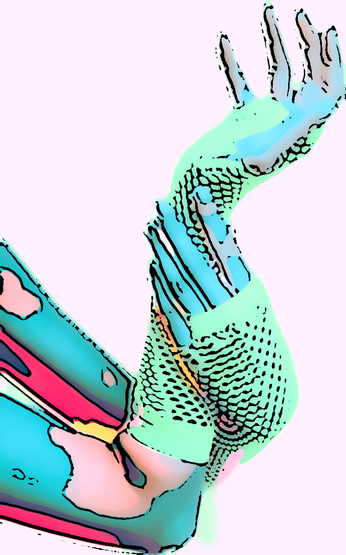 hands_by_dustindevine-d6jaxkg.png