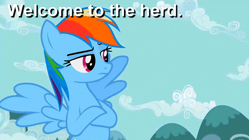 Welcome-to-the-Herd.gif