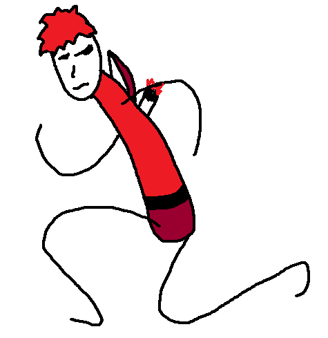DaddyLongLegs.png