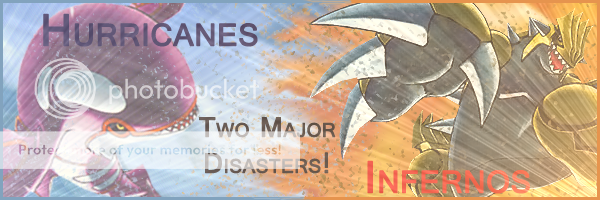 BannerforTMBC-1.png