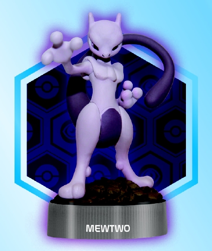 mewtwo-collection-figure.jpg