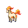 Spr_5b_077.png