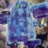 Avatar-Yoooo.png