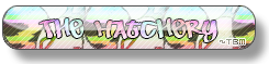 eggbutton.png