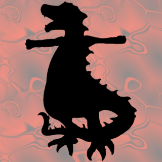 shadows6.png