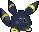 umbreonkirbymon.jpg