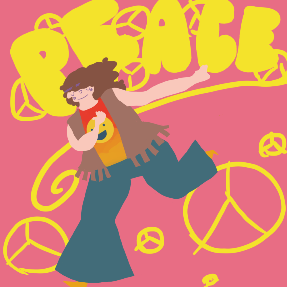 hippie.png