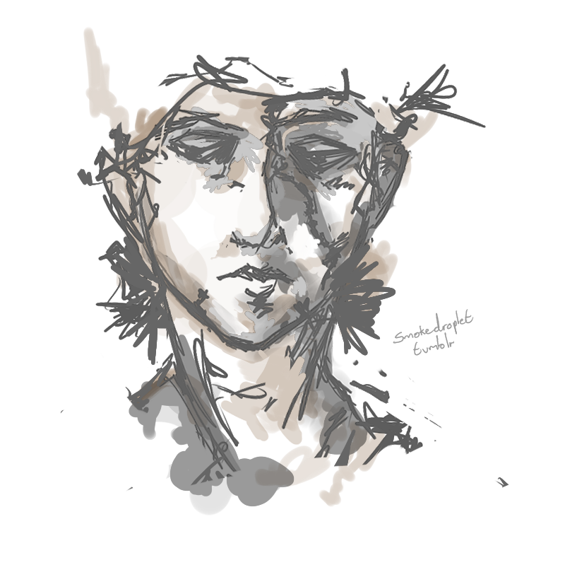 tumblr_nh9tec7WAw1snsyxqo2_r1_1280.png