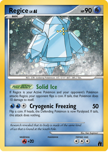 EON_Regice_by_FlamingClaw.jpg