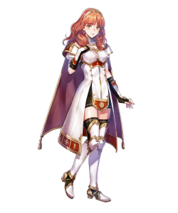 ZARzBLA.png