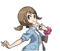 7164571_orig.png