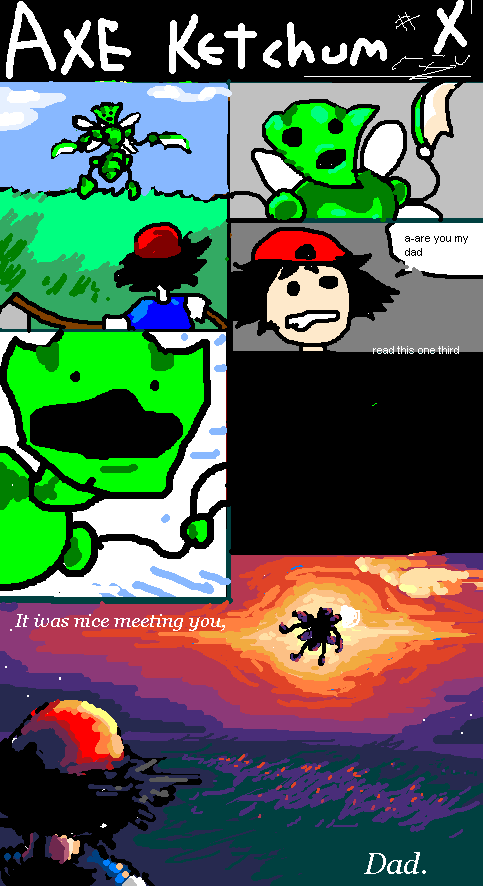axe10xssitwasnicemeetingyou.png