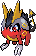 Carnidog.png