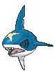 sharpedo.gif