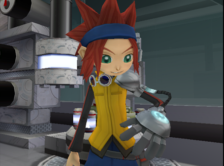 qAu6iZk.png