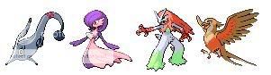 pokemonrecoulerswelblazgardgorb.jpg