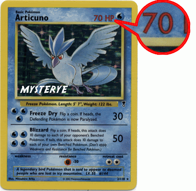 strarticuno.gif