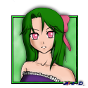 Asuka_Icon_by_Yakkov.png