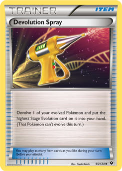 XY10_EN_95.png