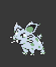 029.gif
